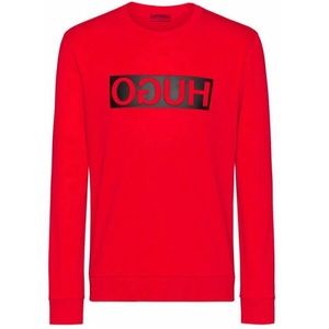 Hugo Boss Dicago Sweatshirt Pullover